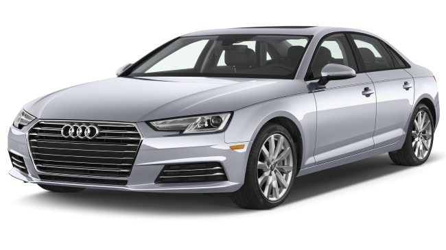 Mietwagen, Luxusautovermietung, beste Preise